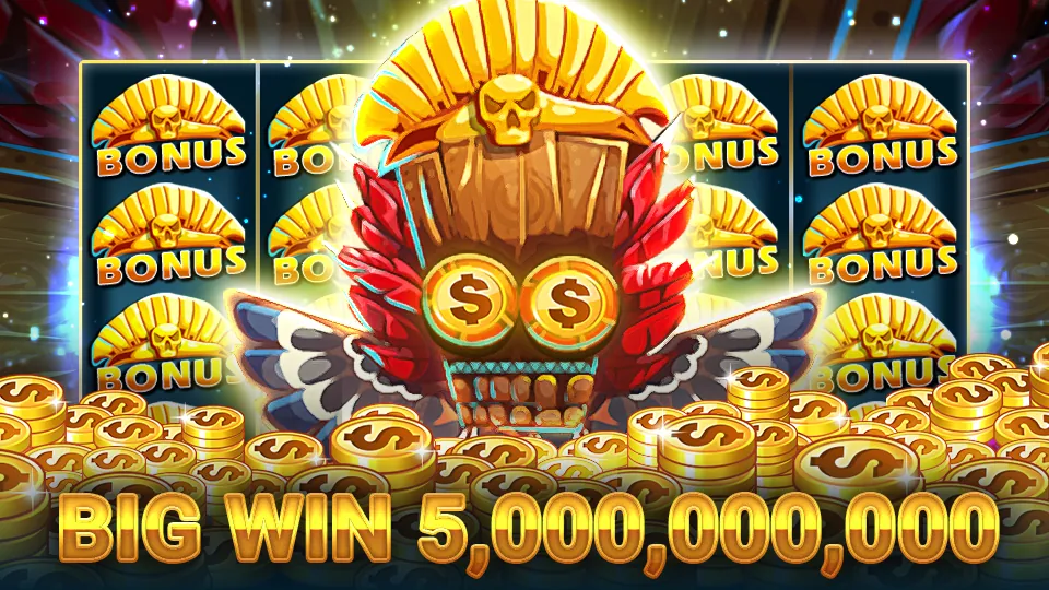 Game Slot mới tại max10 khuyến mãi