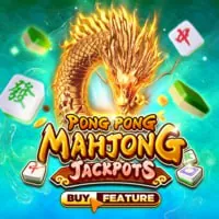 Hệ thống bảo mật tiên tiến