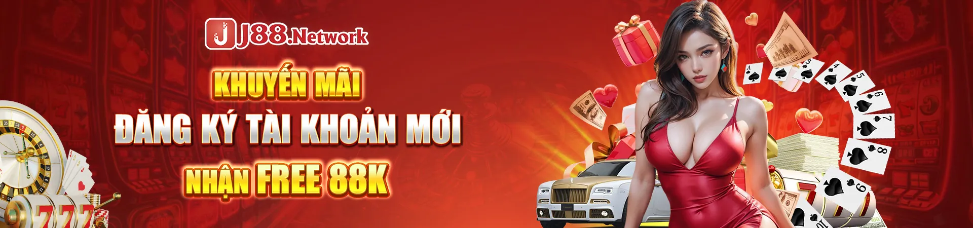 Chương trình VIP độc quyền max10 khuyến mãi