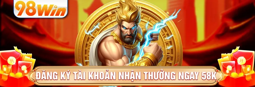 Ưu đãi chào mừng thành viên mới max10 khuyến mãi