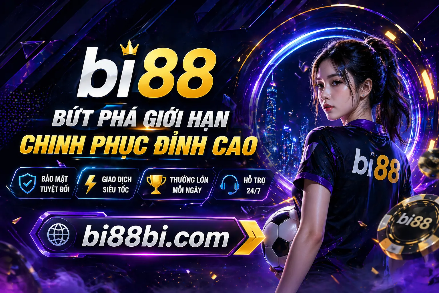 Tham gia max10 Khuyến Mãi ngay