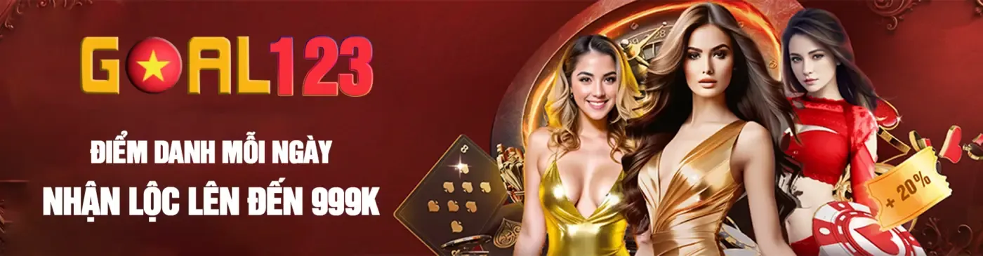 Các chương trình khuyến mãi slot độc quyền