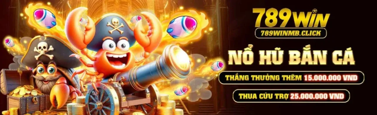 Cờ bạc có trách nhiệm tại max10 khuyến mãi