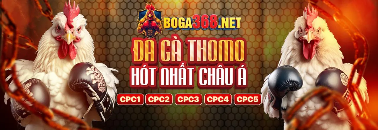 Khuyến mãi bắn cá độc quyền 2026
