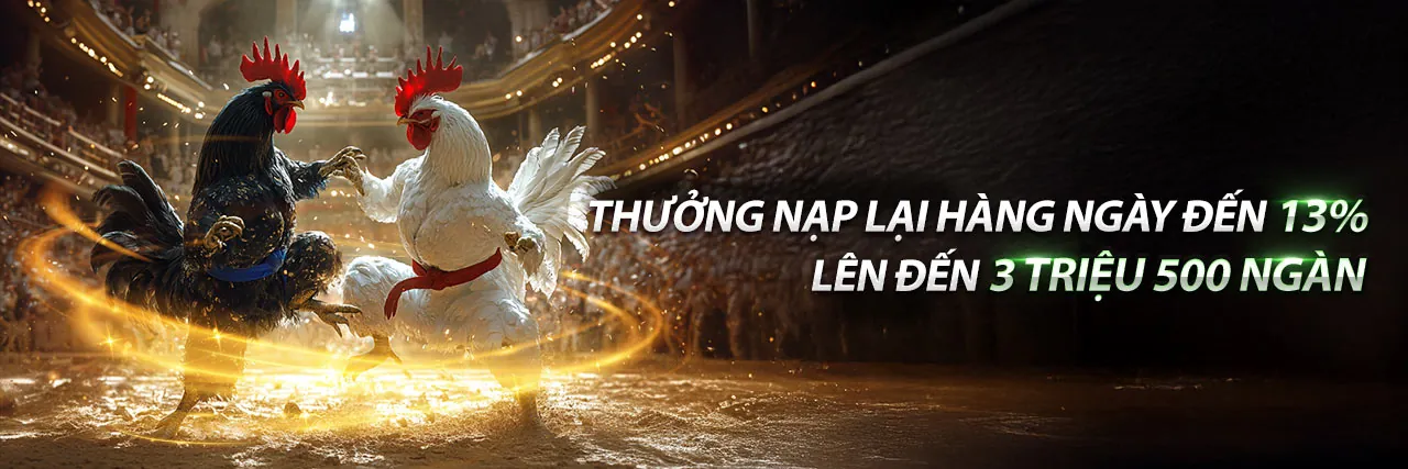 Tin tức và sự kiện mới nhất từ max10 khuyến mãi