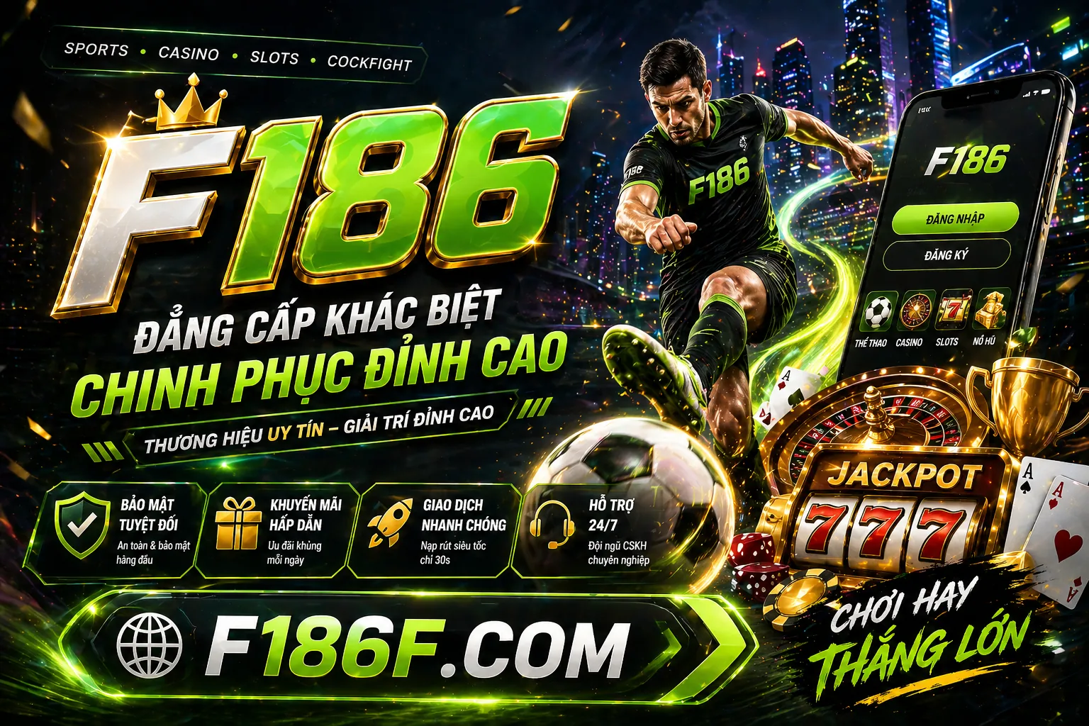 Hình ảnh tổng quan về các phương thức thanh toán an toàn tại max10 khuyến mãi