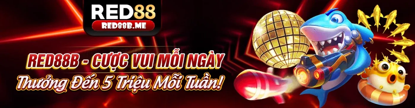Hình ảnh chính về cờ bạc có trách nhiệm tại max10 khuyến mãi