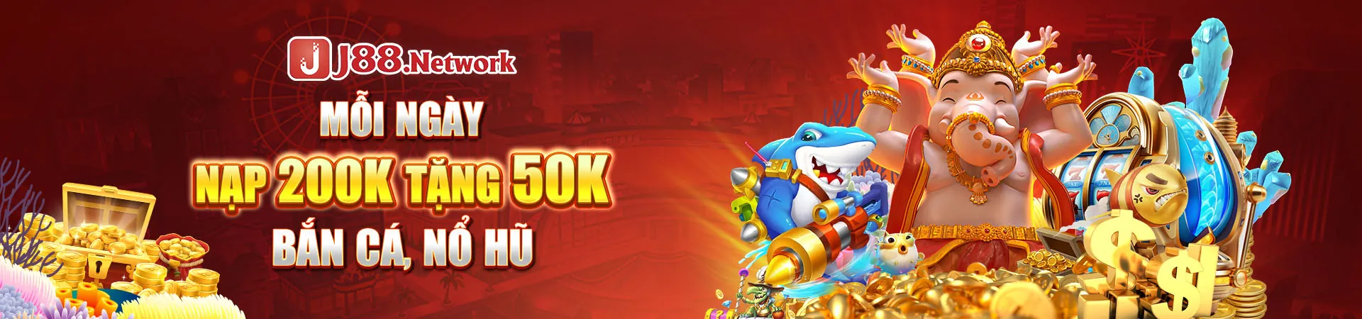 max10 Khuyến Mãi 2026