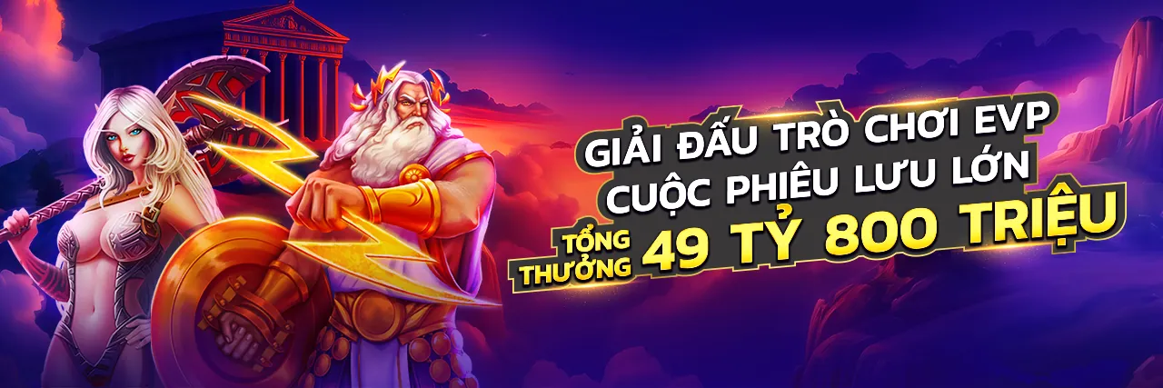 Hình ảnh chính về các chương trình khuyến mãi hấp dẫn của max10 khuyến mãi