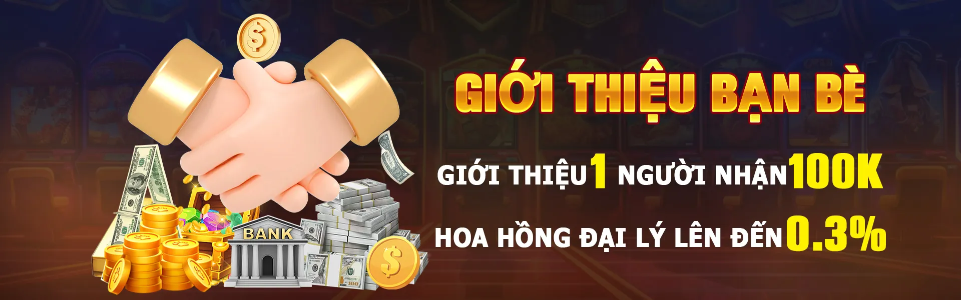 Đá Gà max10 khuyến mãi 2026 - Sân đấu trực tuyến đỉnh cao