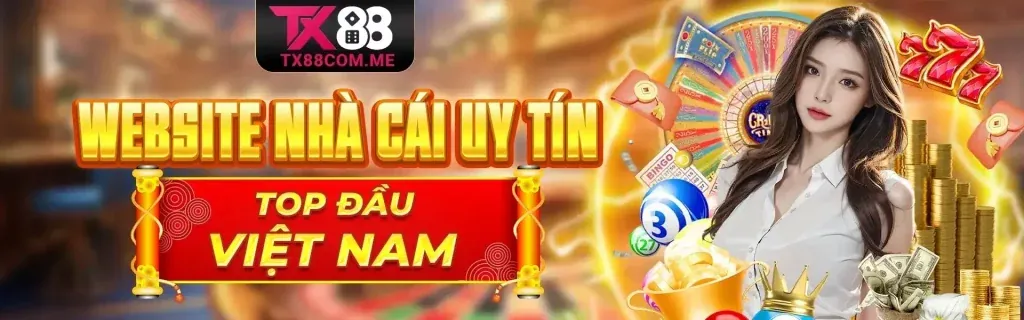 Banner Chương trình VIP max10 khuyến mãi
