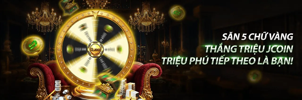 Thế giới bắn cá max10 khuyến mãi