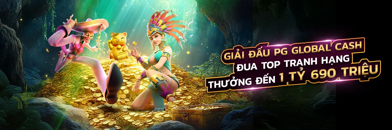 Hình ảnh chính về max10 khuyến mãi và câu hỏi thường gặp