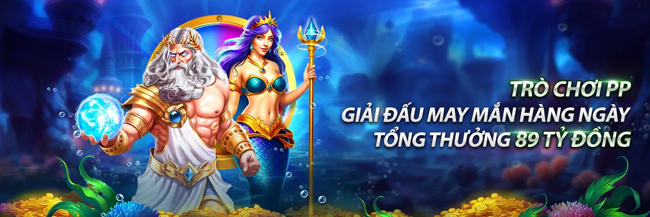 Thế giới trò chơi slot đầy kịch tính tại max10 khuyến mãi