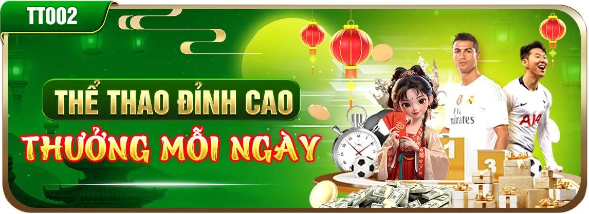 Hình ảnh hỗ trợ khách hàng và các câu hỏi thường gặp của Max10 Khuyến Mãi