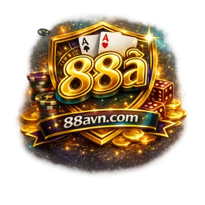 Mẹo và chiến lược chơi game tại max10 khuyến mãi