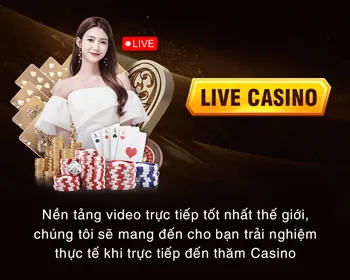 Chiến lược Casino Trực Tuyến tại max10 khuyến mãi