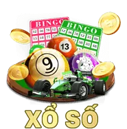 Chiến lược Game Bắn Cá tại max10 khuyến mãi