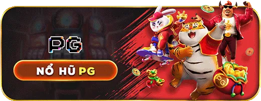 Chiến lược Nổ Hũ (Slot Games) tại max10 khuyến mãi