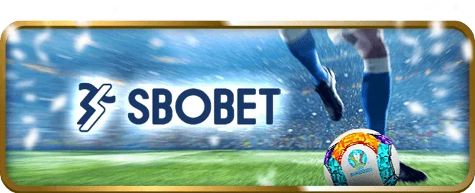 Casino Trực Tuyến mới tại max10 khuyến mãi