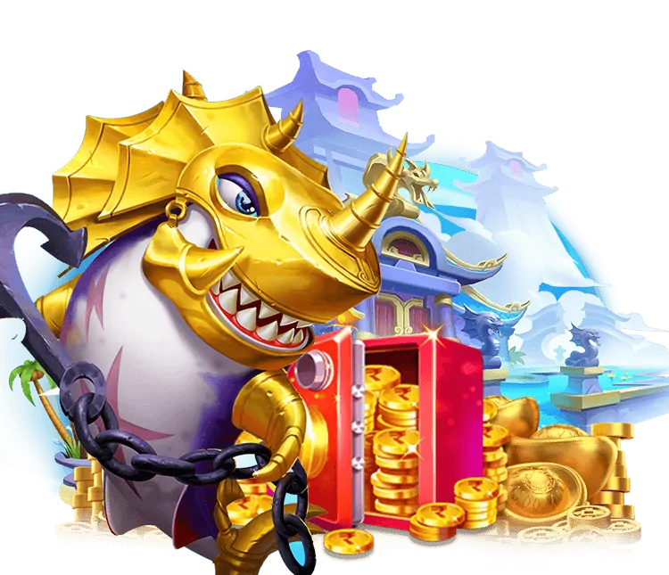 Các loại trò chơi slot đa dạng tại max10 khuyến mãi