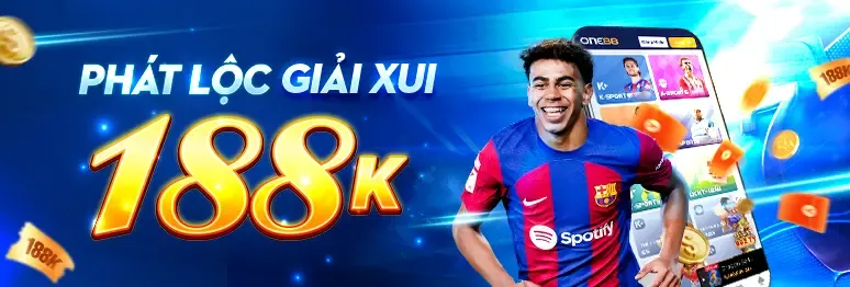 Quà sinh nhật, quà lễ tết