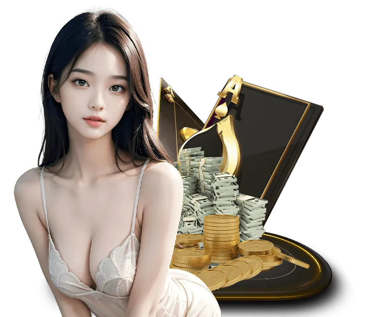 Hình ảnh trò chơi Slots cổ điển với biểu tượng trái cây