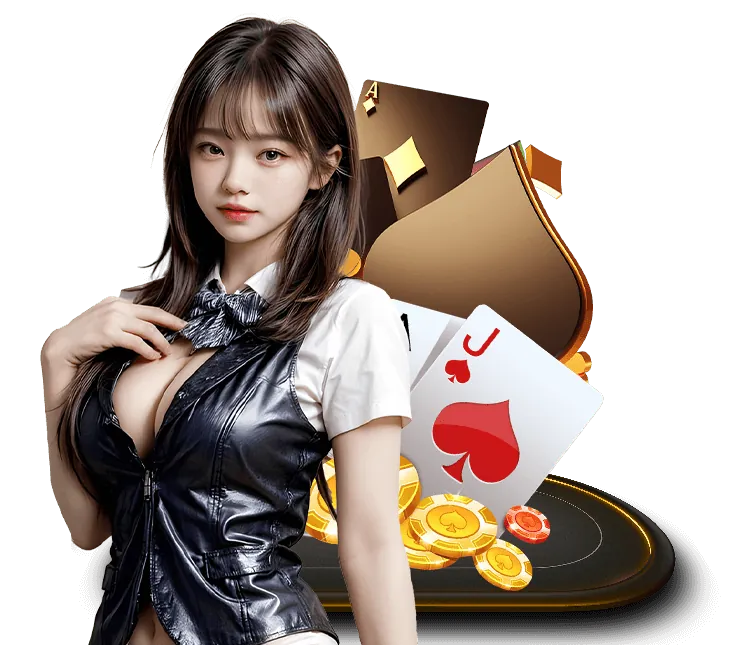 Hình ảnh trò chơi Video Slots hiện đại với đồ họa phiêu lưu