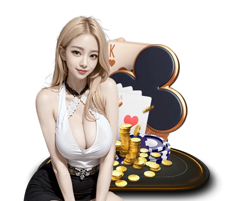 Cấp độ VIP Bạc