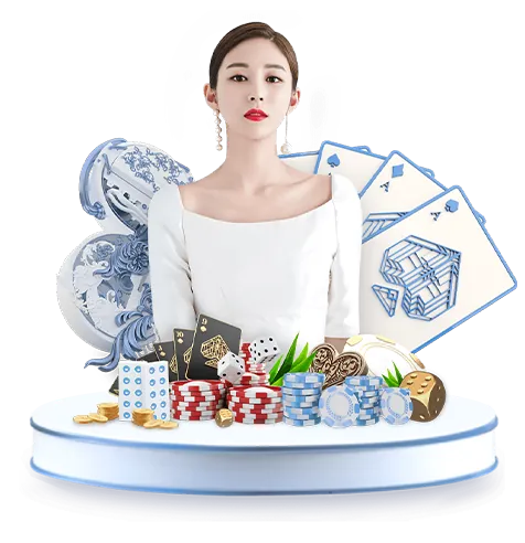 Đa dạng trò chơi trên max10 khuyến mãi